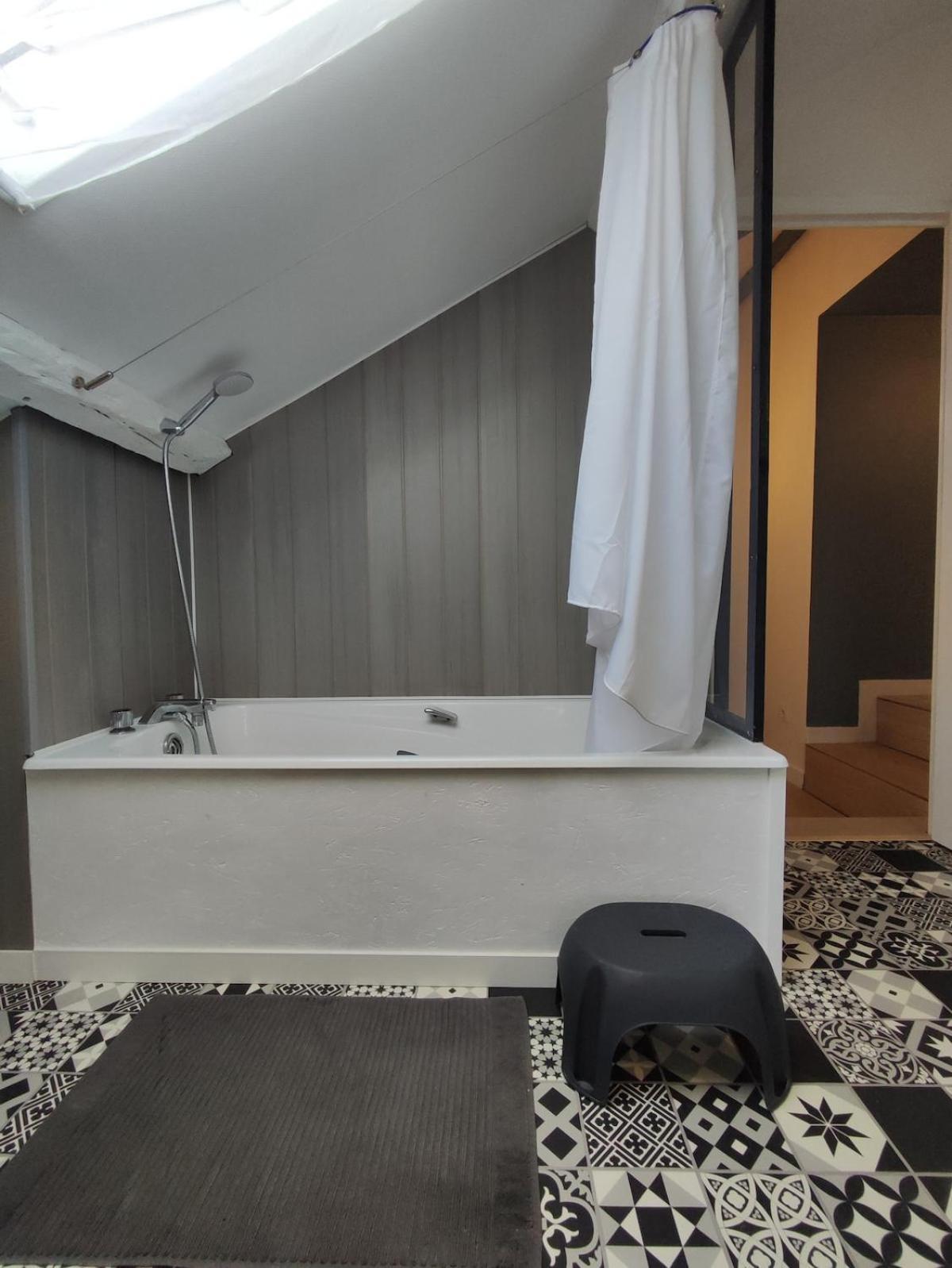 Chambre A La Campagne Miniac-Morvan エクステリア 写真
