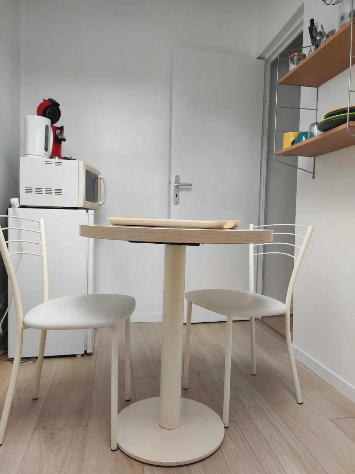 Chambre A La Campagne Miniac-Morvan エクステリア 写真